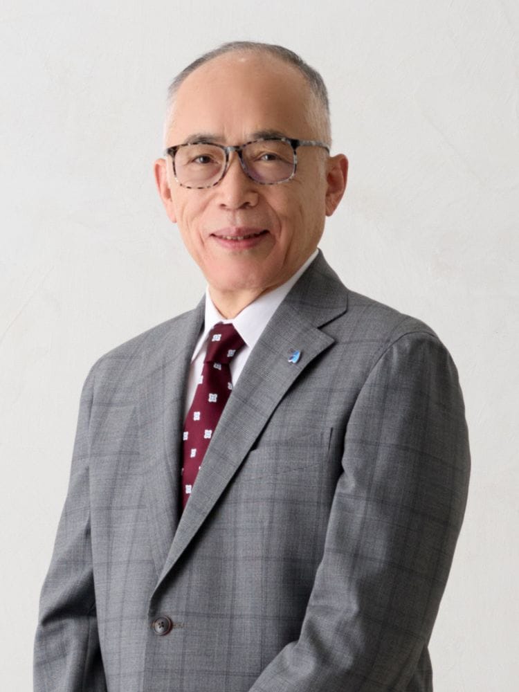 写真：山岡 徹朗