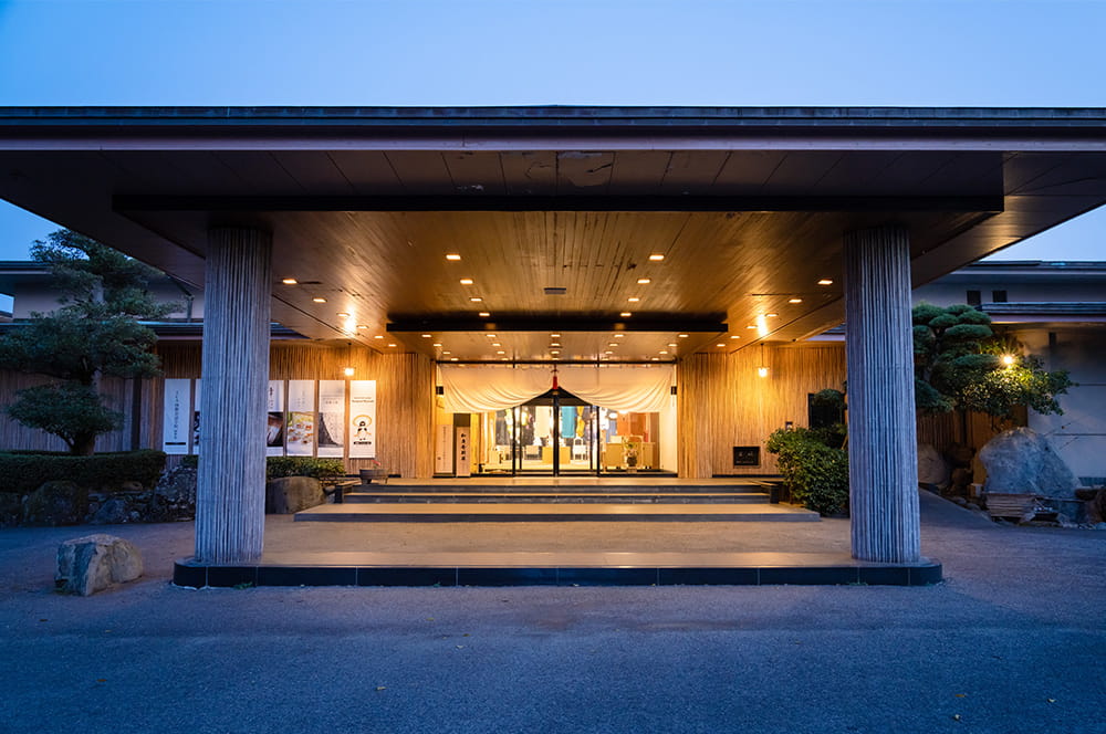 地域健康プロジェクト