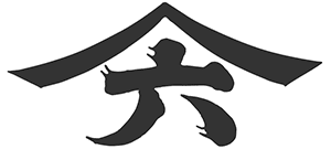 ヤマロク醤油株式会社