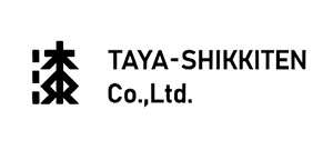 株式会社田谷漆器店