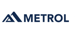 株式会社サカタ製作所