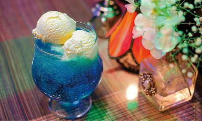 2025年は"昭和100年" 時代背景の考察と昭和ブームの盛り上がり