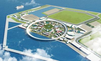 いよいよ4月に開幕 「大阪・関西万博」が描く未来社会とは？