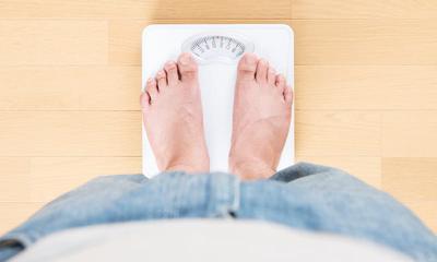 「マイナス2kg」を達成する減量法