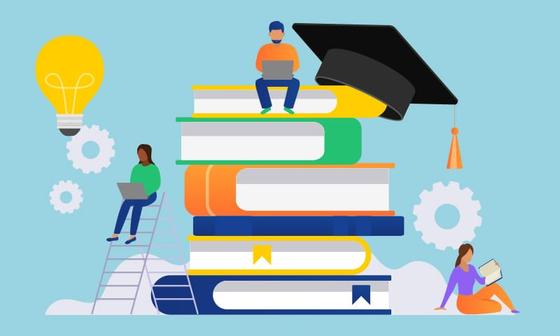 中小企業こそ取り組みたい 従業員の資格取得