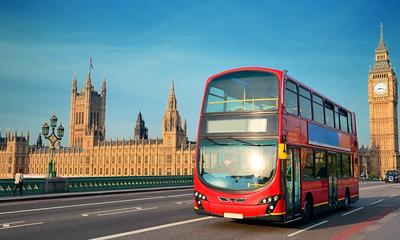 英国の食事がおいしくないといわれる理由