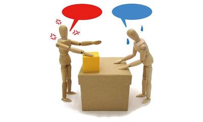 モンスタークレーマーから社員を守る カスハラ対策義務化へ