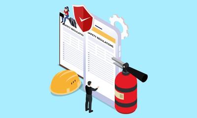 労災事故の大半は人為的ミスに起因 ノンテクニカルスキルで事故を防ぐ