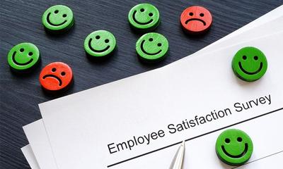 人材不足時代を勝ち抜く 今、企業に求められる経営戦略「EVP」