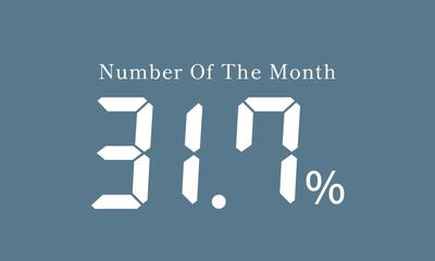 オンライン会議の利用率