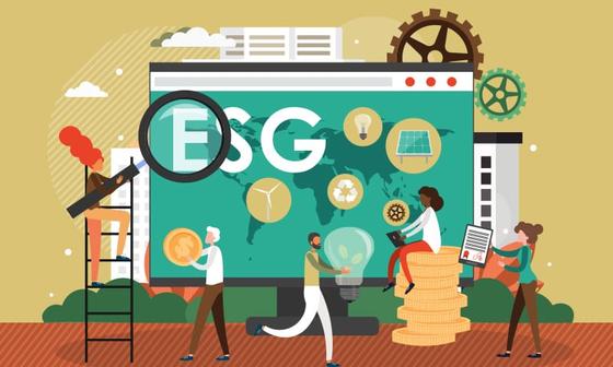 コスト削減と人材確保につながる サステナビリティ経営