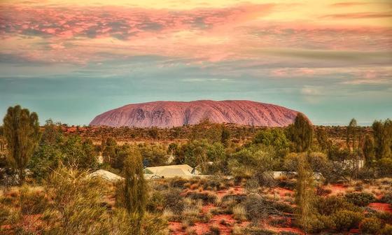 入浴はシャワーのみで湯船につかる文化はない！？ オーストラリア人の節水ルール、ウソ・ホント