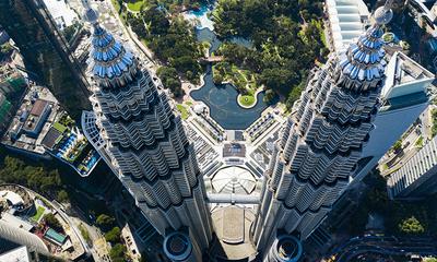 枠にはまらないのが"らしさ" マレーシアの付き合いに見る多様な価値観の受け入れ方