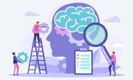 目指せ"こころの安心" メンタルヘルスケアが従業員と会社を守る