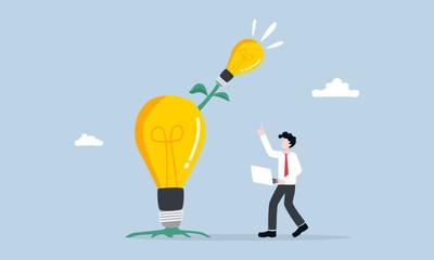 まずはトップ自らが始めよ 経営者に求められるリスキリング