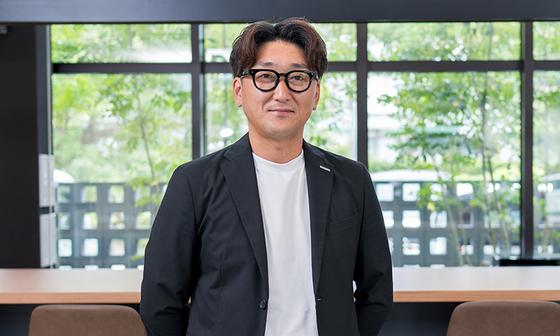 地方発の独自発想で世界へ挑む 在庫買い取りビジネスで615億円企業に PINCH HITTER JAPAN株式会社 吉岡拓哉代表取締役社長