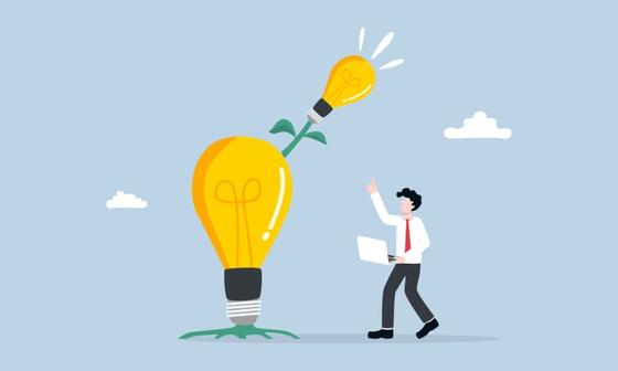 まずはトップ自らが始めよ 経営者に求められるリスキリング