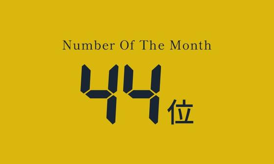 2025年版 世界のビッグマック指数における日本の順位