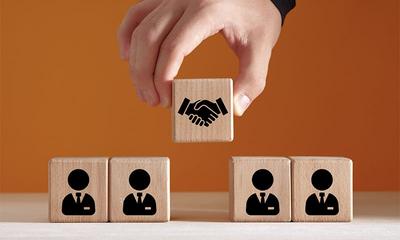 ポイントは信頼関係の構築 M&Aの成否を握る「PMI（ポスト・マージャー・インテグレーション）