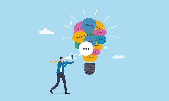 思い込みを打破して競争力アップ 「非常識マーケティング」の極意