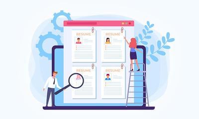 中小企業こそ効果は絶大 新卒をとるべき理由